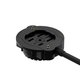 Beeline Moto II Powered mount insert